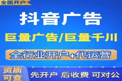 网络推广与竞价优化成功案例